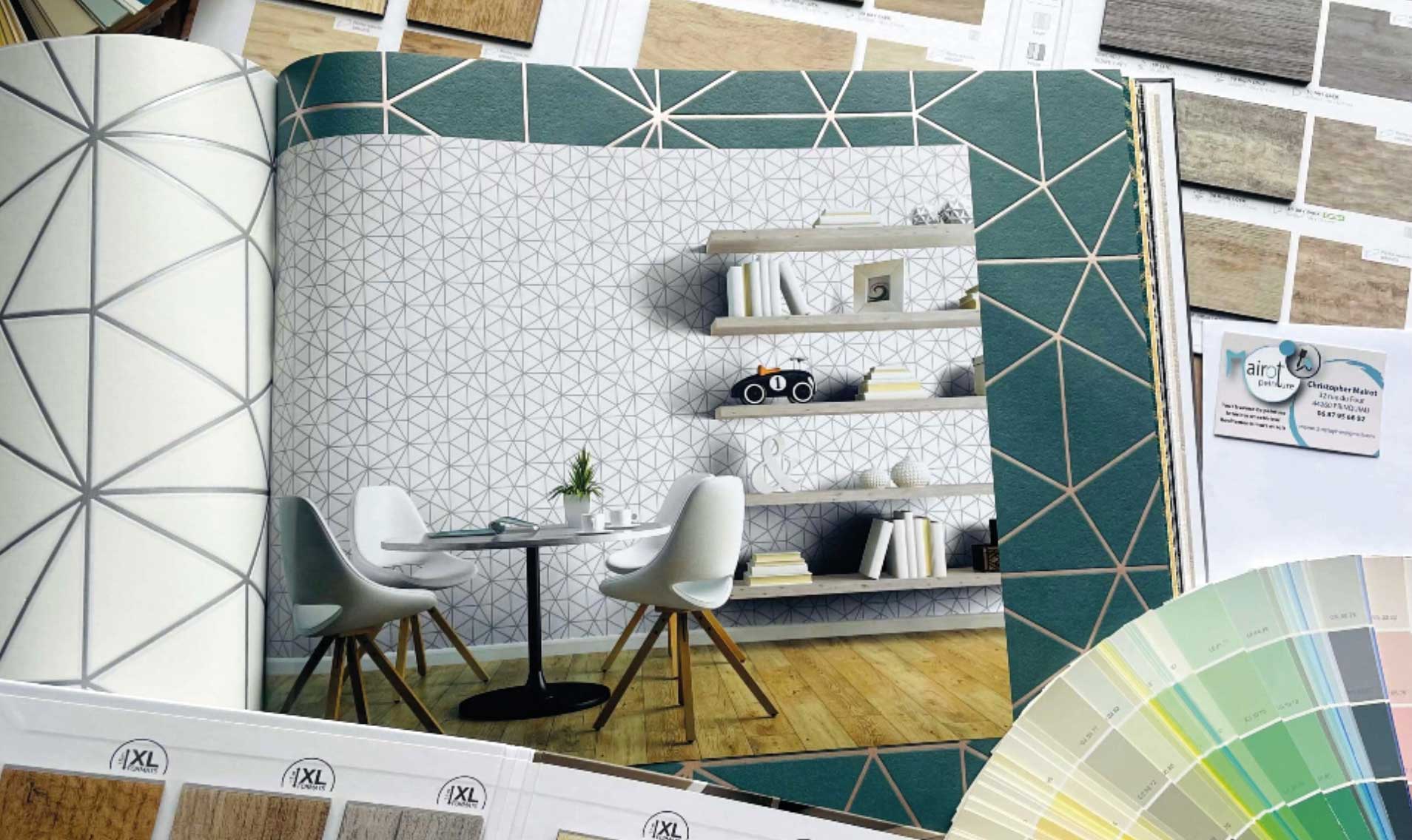 mairot-peinture-nuancier-catalogue